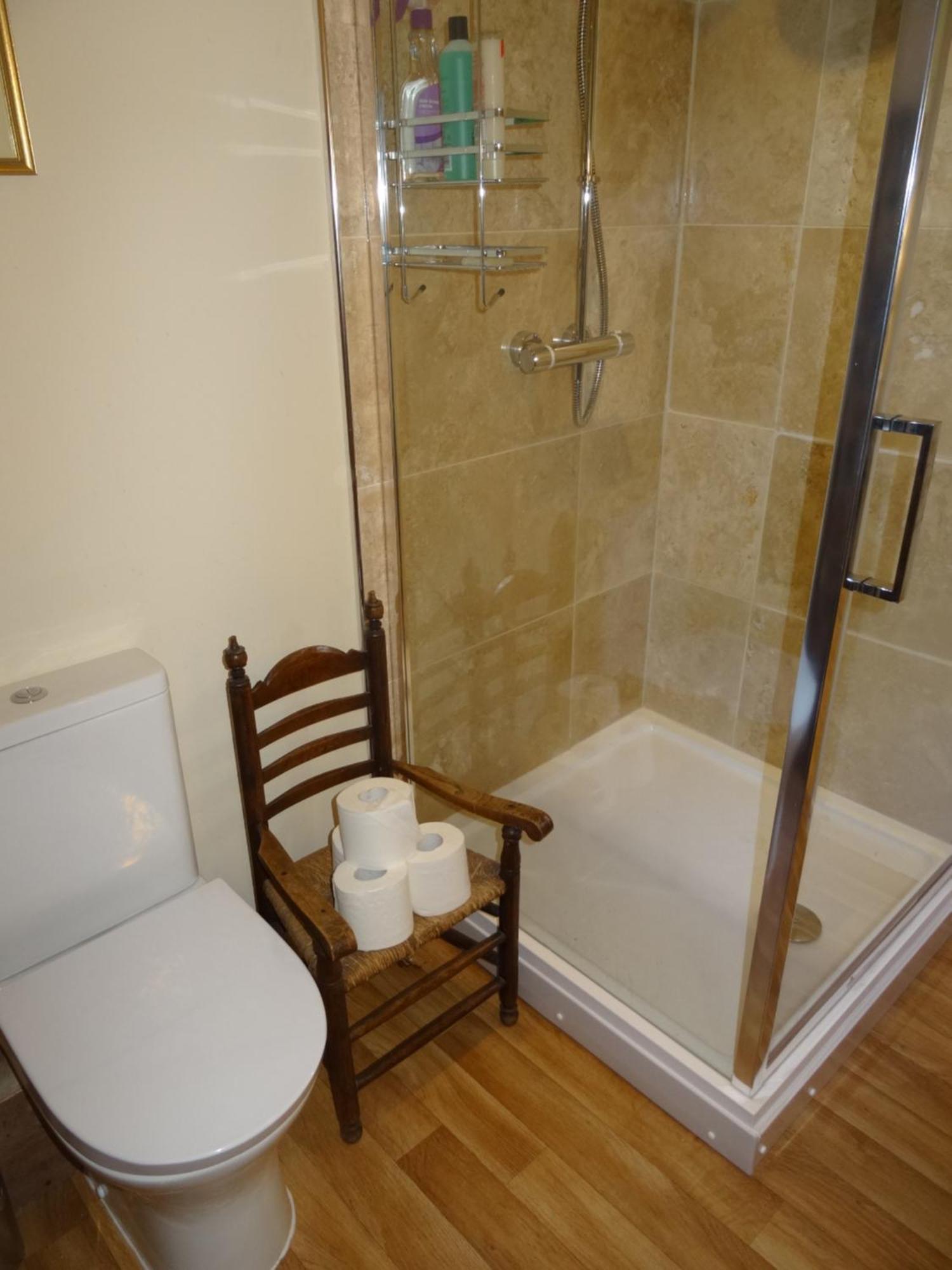 Hollamoor Farm Bed & Breakfast Barnstaple Bagian luar foto