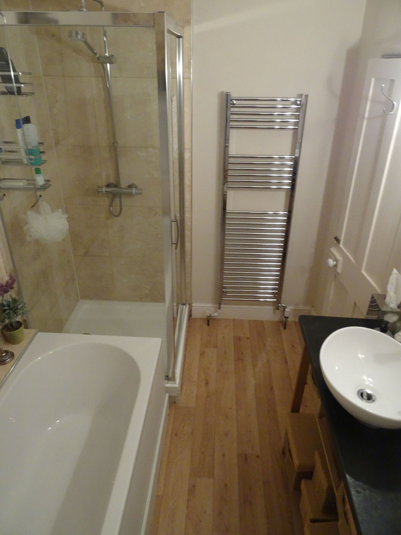 Hollamoor Farm Bed & Breakfast Barnstaple Bagian luar foto
