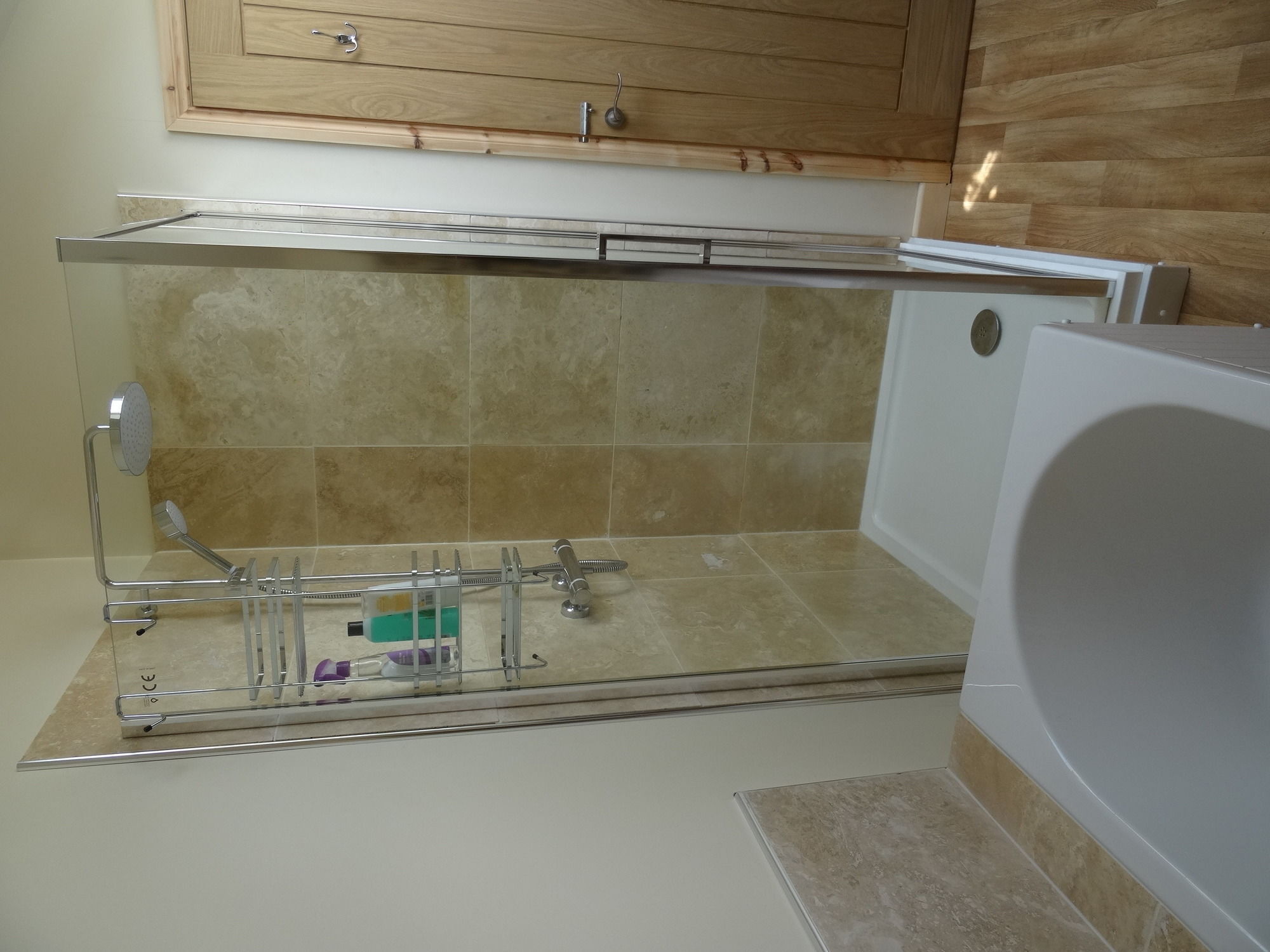 Hollamoor Farm Bed & Breakfast Barnstaple Bagian luar foto